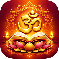 Bhakti Siri