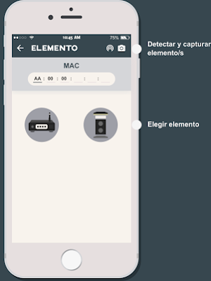 Hermes Config Screenshot 1