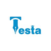 Testa Student