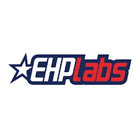 EHPlabs UK