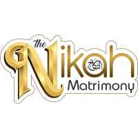 The Nikah Matrimony