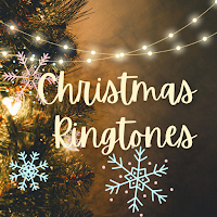 Christmas Ringtones