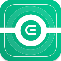E-IMZO (ID Card)