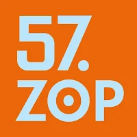 57. Zjazd Okulistów Polskich