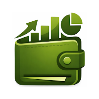 Masrofaty - Expense Tracker