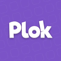 Plok