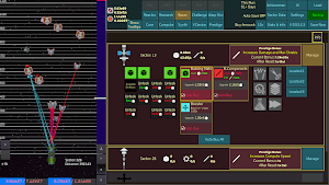 Unnamed Space Idle Screenshot 3