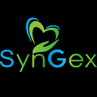Syngex Pharma Survey App