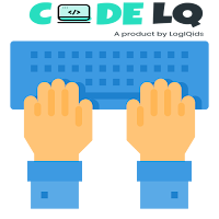 Typesy App