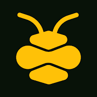 RoomBees – Room & Roommate App