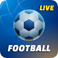 Live Football TV Streaming HD