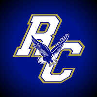 RCS Eagles