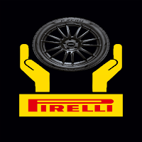 Pirelli Enroll & Cover