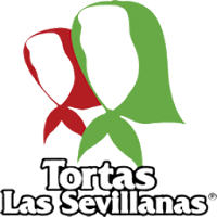 Tortas Las Sevillanas