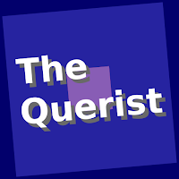 zBook: The Querist