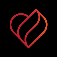 Comunidade Amor e Graça