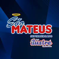 São Mateus Supermercado