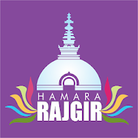 Hamara Rajgir