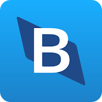 Brisqi