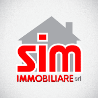 SIM Immobiliare