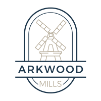 Arkwood Mills