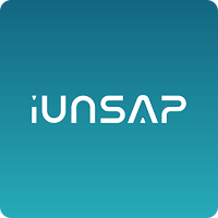 iUNSAP