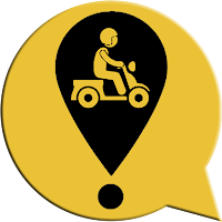MotoYa Compra-Vende-Viaja