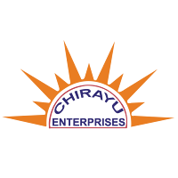 Chirayu Finsoft Member Module