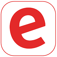 Emall.by