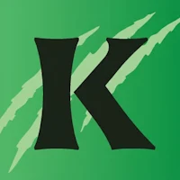 AnimeKai : Watch Anime