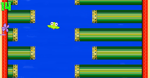 UglyBird Screenshot 0