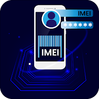 IMEI UNLOCK : UNLOCK IMEI