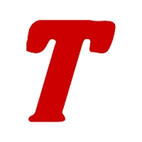 Tribuna