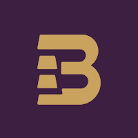 Bestgold: Buy Gold & Silver