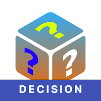 Decision Maker