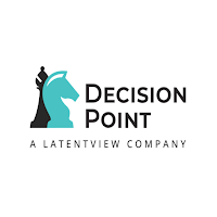 Decisionpoint Academy