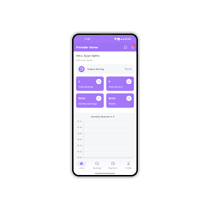 Dpal360 Partner Screenshot 1