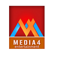 Media 4