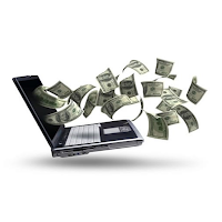 Start  Business Online