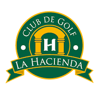 La Hacienda Golf MX