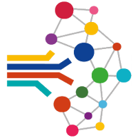 RMobility - Car sharing, Cotaxi & Cobus