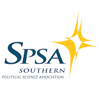SPSA