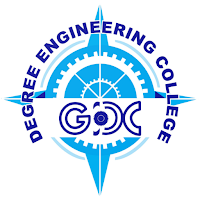 GIDC Degree Engg. College