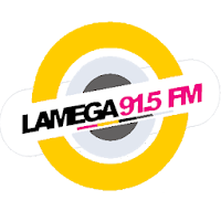 LA MEGA 91.5 FM