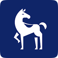 HorseNet