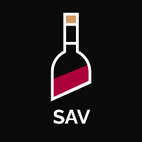 Frio SAV