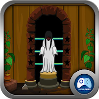 Escape Games Day-852