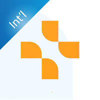 myPacificCross