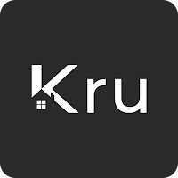 KRU
