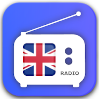Skyline Radio App